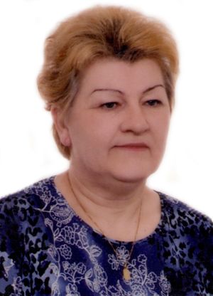 janina rybak kolor.jpg